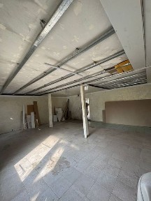 Сдается в аренду