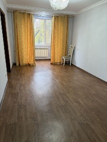 Западно-Казахстанская область, Мичуринское