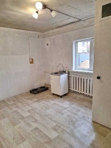 Аренда дом в Абай