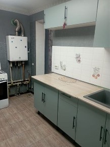 Алматинская область, Алматы, Жетысуский район