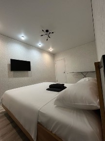 Костанайская область, Костанай