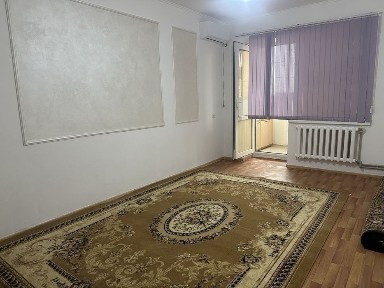 Кызылординская область, Кызылорда