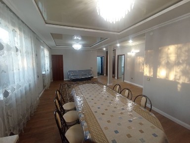 Сдам дом 120м2 р-н Агрогородок