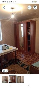 Сдам дом приличным людям