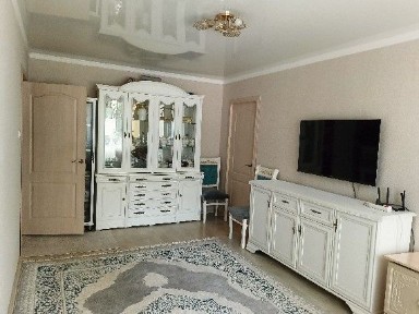 Продам 2к квартиру