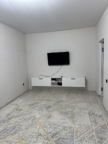 Актюбинская область, Хромтау