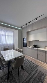 Актюбинская область, Актобе, Батыс 2