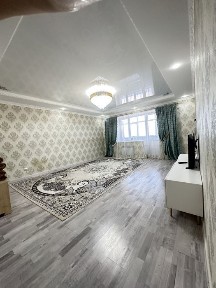 Продам 2 х комн кв