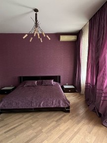 Акмолинская область, Астана, Нура