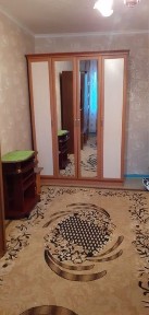 Акмолинская область, Степногорск