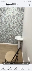 Сдам большой просторный чистый кабине, под бьюти услуги.