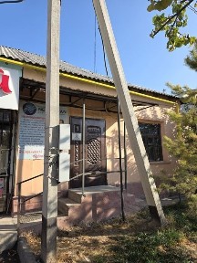 Туркестанская область, Туркестан