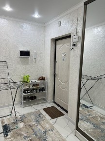 Квартира сатылады