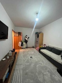 Продается квартира в Жас Канат!