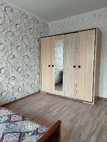 продам квартиру Толе би - Байтурсынова