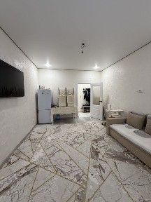 Продам квартиру жк Бадана!