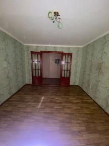 Срочно! Продам 2-х комнатную квартиру, мкр. Шугыла