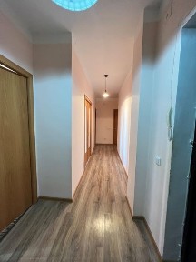 Мангистауская область, Актау, 33