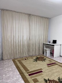 Восточно-Казахстанская область, Семей