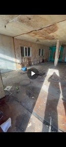 контейнер 56 кв м.