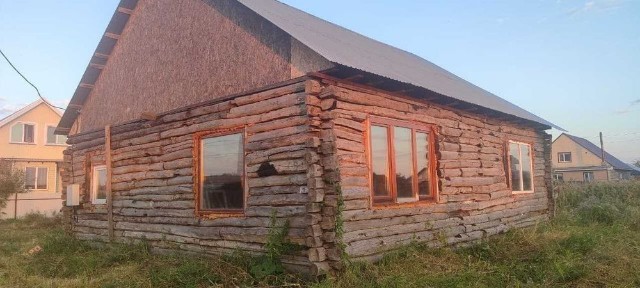 Северо-Казахстанская область, Петропавловск