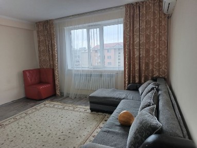 Сдается квартира