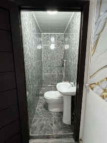 Сдам квартиру в районе шанырак 2. Квартира студия