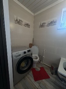 Маржанбұлақ Маржанбулак