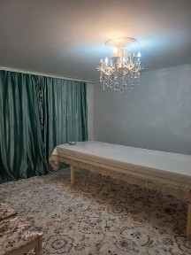 Частный дом продается срочно ( Үй сатылады )