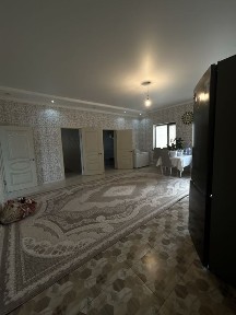 Продам дом в Маржанбулак