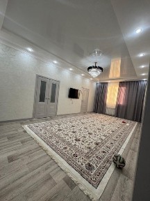 Продам дом в Маржанбулаке