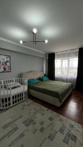 Продам 3 комн кв