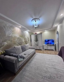 Павлодарская область, Павлодар