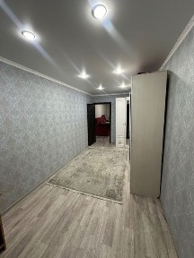 Павлодарская область, Павлодар