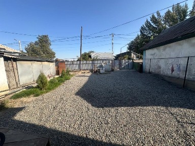 Продам Частный дом