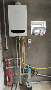 Алматинская область, Каскелен