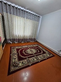 Дом на дачах 8 км. Виноградная 78