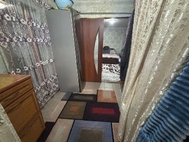 Продам дом Жетыген.