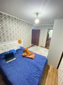 Продажа квартиры