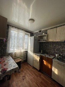 Сдам квартуру на долгосрочное проживание