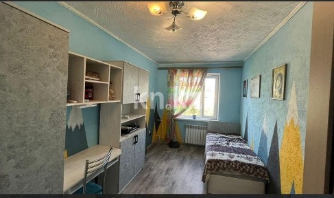 Карагандинская область, Темиртау