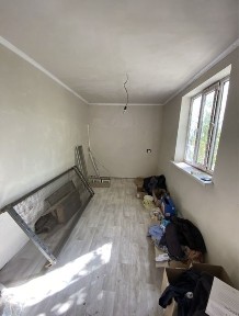 Дача Кайнар Булак