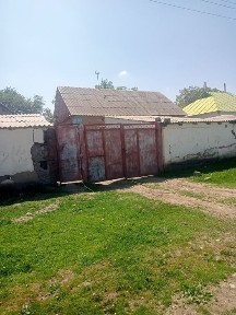 Срочно продается дом