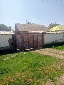 Срочно продается дом