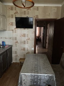 Продается 2-ая квартира