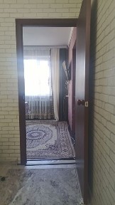 Карагандинская область, Темиртау