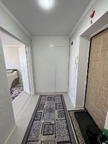 Сдам квартиру в городе Актобе