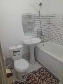 Жамбылская область, Талас