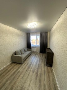 Костанайская область, Костанай