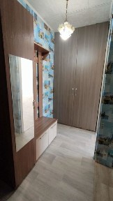 Сдам квартиру в малосемейки